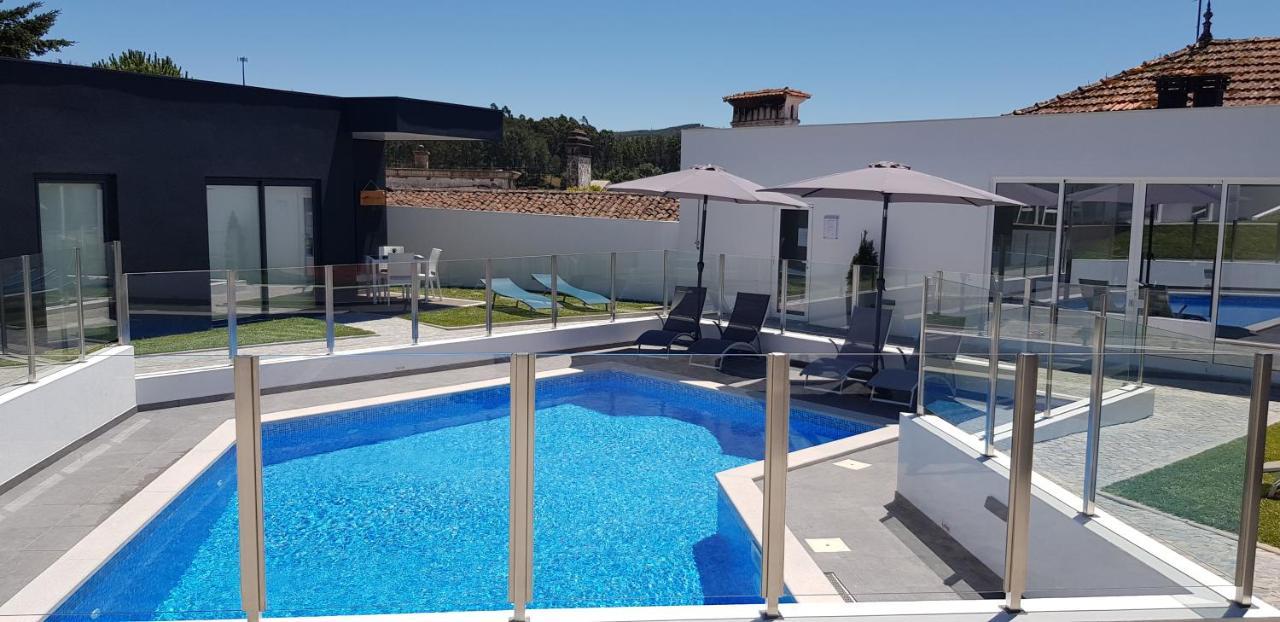 Artvilla Tourism Houses Кастанейра де Пера Екстериор снимка