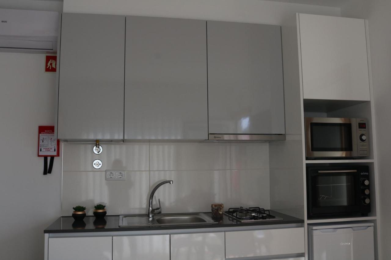 Artvilla Tourism Houses Кастанейра де Пера Екстериор снимка