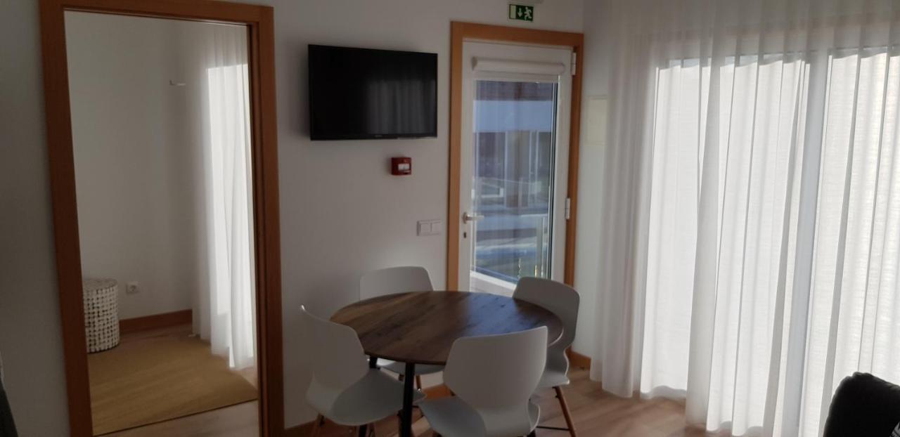 Artvilla Tourism Houses Кастанейра де Пера Екстериор снимка