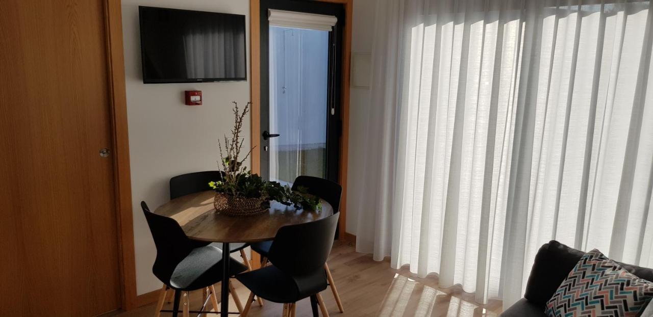 Artvilla Tourism Houses Кастанейра де Пера Екстериор снимка