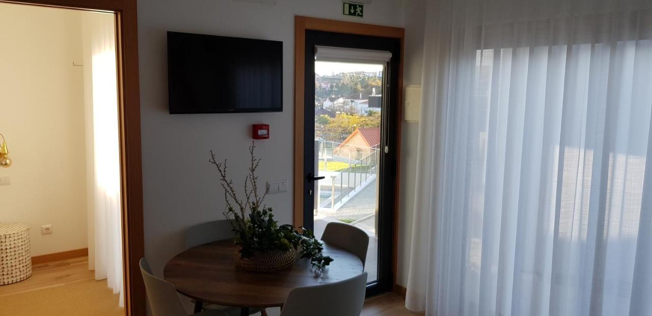 Artvilla Tourism Houses Кастанейра де Пера Екстериор снимка